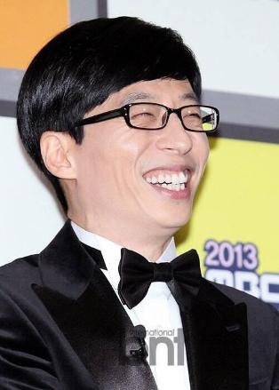 RunningMan大换血，能力者金钟国和宋智孝被迫下车