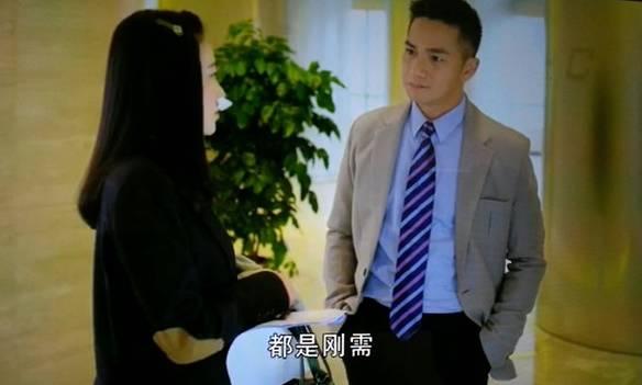 TVB第一大奸角，演技凶狠毒辣无人能及，如今却被遗忘