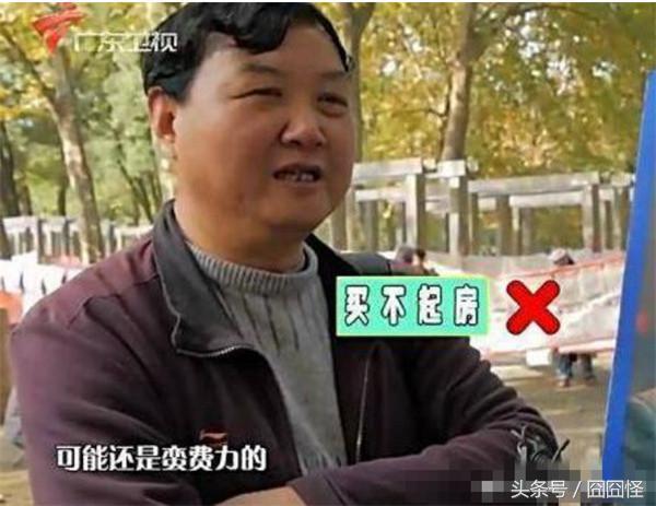 29岁王思聪被名媛索要电话一脸无奈，大爷表示：女儿要吃亏？