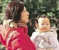 为吴卓林单身至今的吴绮莉，还不是一个好母亲吗？