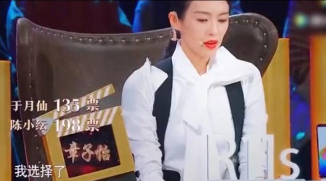 章子怡究竟多喜欢18岁王俊凯，两次发博表达欣赏，汪峰都吃醋了？