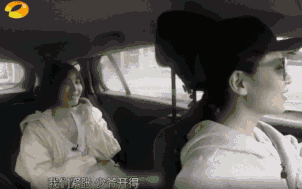 看完《亲爱的客栈》，发现刘涛郑佩佩李菲儿的感情是朵“永生花”