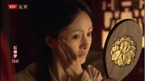 从杨幂小跟班到被人记住的女演员，徐小飒7年时间都干了这些