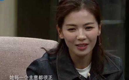 从杨幂发声明、刘芸撇清和泰迪姐妹团关系，看娱乐圈真假姐妹情！