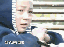 释小龙两岁练武纪录片引热议！网友：打了多少抠图剧演员的脸