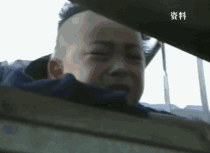 释小龙两岁练武纪录片引热议！网友：打了多少抠图剧演员的脸