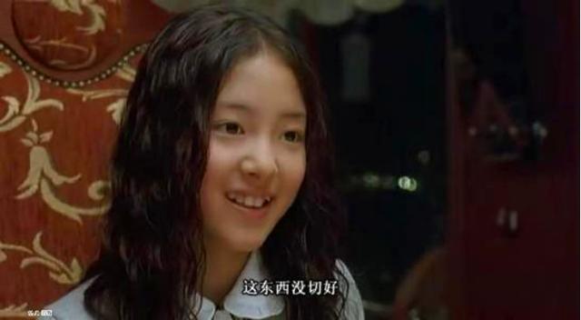 《花游记》戏份多过女主，被李钟硕宠，这位韩国童星厉害了