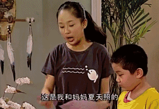 杨紫跟张一山又在节目里打起来了，这对活宝过三岁生日了吗？