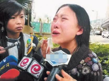 时隔11年杨丽娟透露，刘德华曾匿名为她还清1.1万元的高利贷