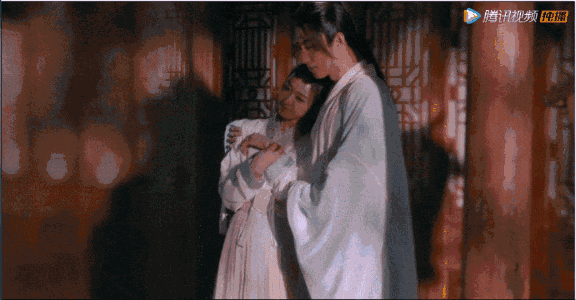 《结爱》宋茜黄景瑜上演千年之恋，900岁的狐系男友你们喜欢吗？