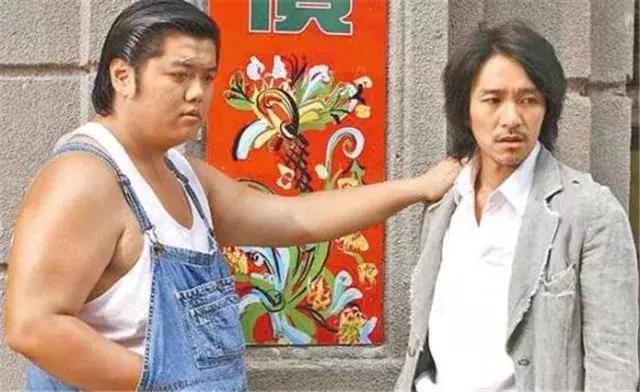 15年过去了，《隋唐英雄传》十大演员现状？最后四位是香港演员