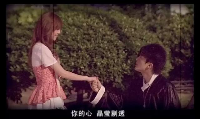 《爱情公寓》推广曲MV上线，网友：我用十年青春，赴你未完之约