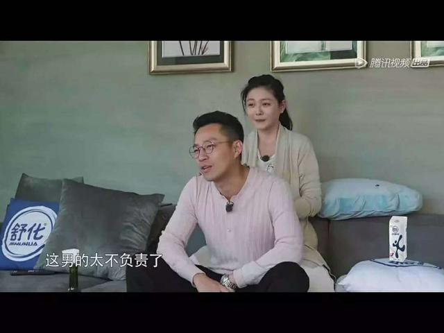 37岁汪小菲出个人自传，他除了娶到大S还有什么可写的