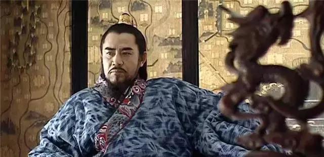 陈宝国最好看的十部电视剧：《大宅门》第2，《北平无战事》第7