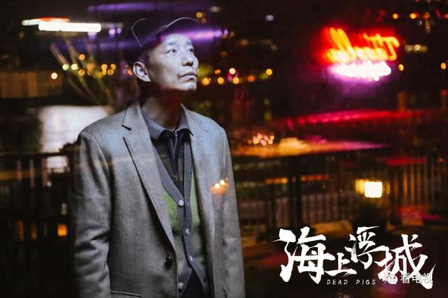 “亚洲彩虹盛典”落幕，三大中国导演作品入围柏林电影节
