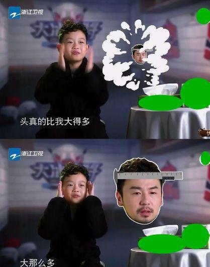 冲雷佳音跟易烊千玺去看《大冰小将》，网友却纷纷被他们圈了粉！