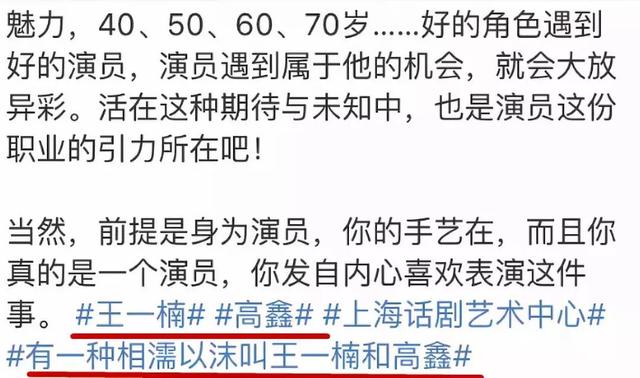 秦氏人口有多少人_姓醋的人有多少人口