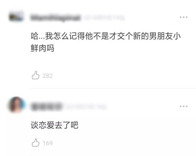 人口失踪网_人口失踪介绍 人口失踪攻略大全 下载 教程(3)