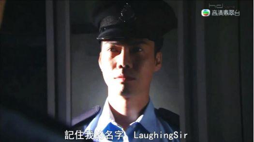 《铁探》虽然大结局但香港警队这些细节你可能还不知道