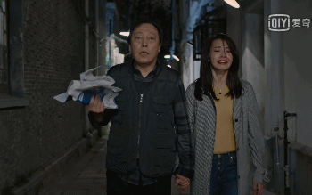 2019国产神仙综艺，我哭湿了三包纸巾