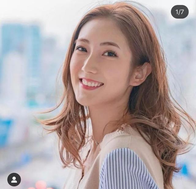 2019最受关注香港小姐 未入围已经被网友翻出旧时丑闻