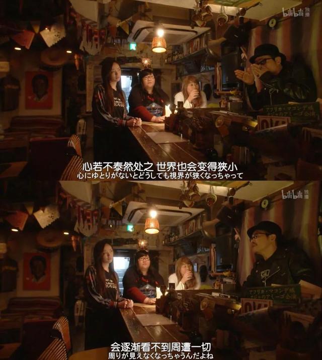 林志玲：我最好的角色是“志玲姐姐”