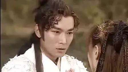 《我爱河东狮》演员现状：焦恩俊离婚后迎娶旧爱，而她成最佳前任