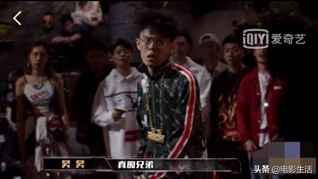 《中国新说唱》第二季，为什么一期比一期闹心？