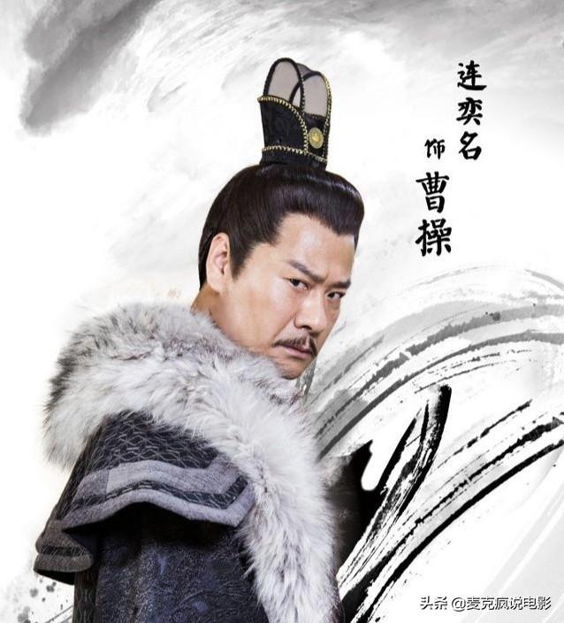 于荣光师弟，曾为周星驰周润发电影跑龙套，如今已是知名电视导演