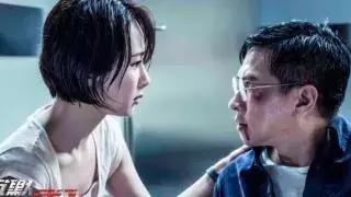 张家辉+杨紫，《沉默的证人》看点多，为何却被称为最怂片方？