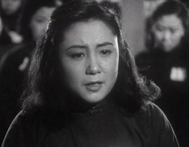 87岁老戏骨李萌去世，年轻时是美女学霸演员，晚年不幸患老年痴呆