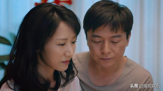 《梦在海这边》最新剧情：赵小青肖战领证结婚 杰森来到中国