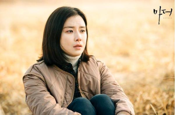 全程无尿点的韩剧，《鬼怪》被强力推荐，你还看过哪几部？