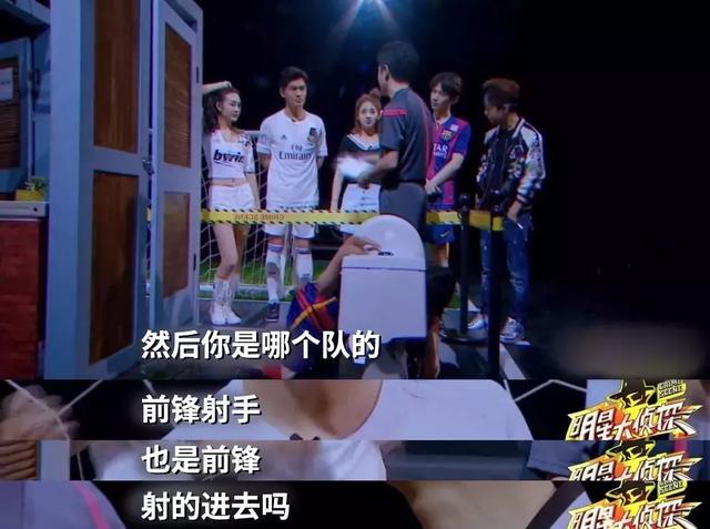 央视BOYS，他们才是中国最火男团TOP1