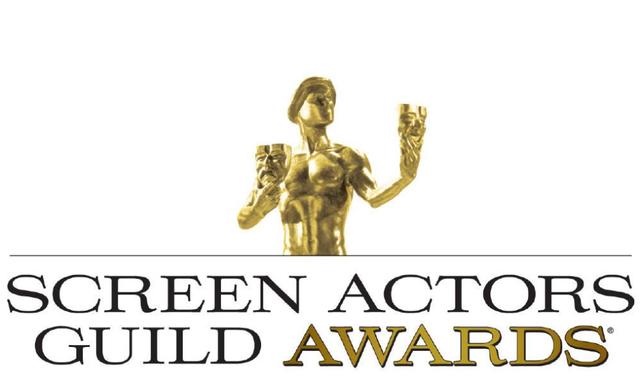 美国演员工会奖颁出，“小丑”华金·菲尼克斯再获电影最佳男主角