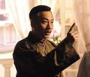 《大酱园》被吐槽剧情老套 TVB的民初剧你最中意哪一套？