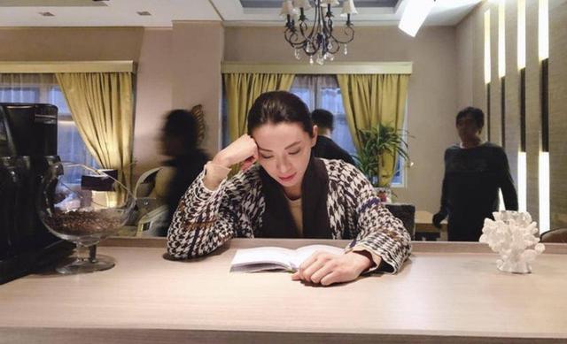 《法证先锋Ⅳ》今晚开播！TVB视后遗珠亲揭为该剧连续工作48小时