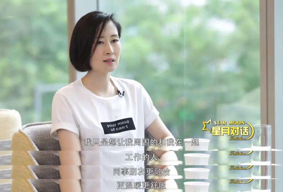 刘敏涛离婚内幕：嫁入豪门7年，却净身出户，如今独自抚养女儿