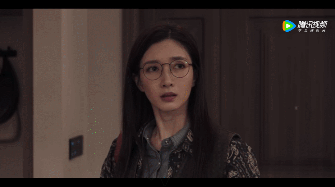 《欢乐颂3》开播，江疏影演技再受争议：她到底输在哪儿？