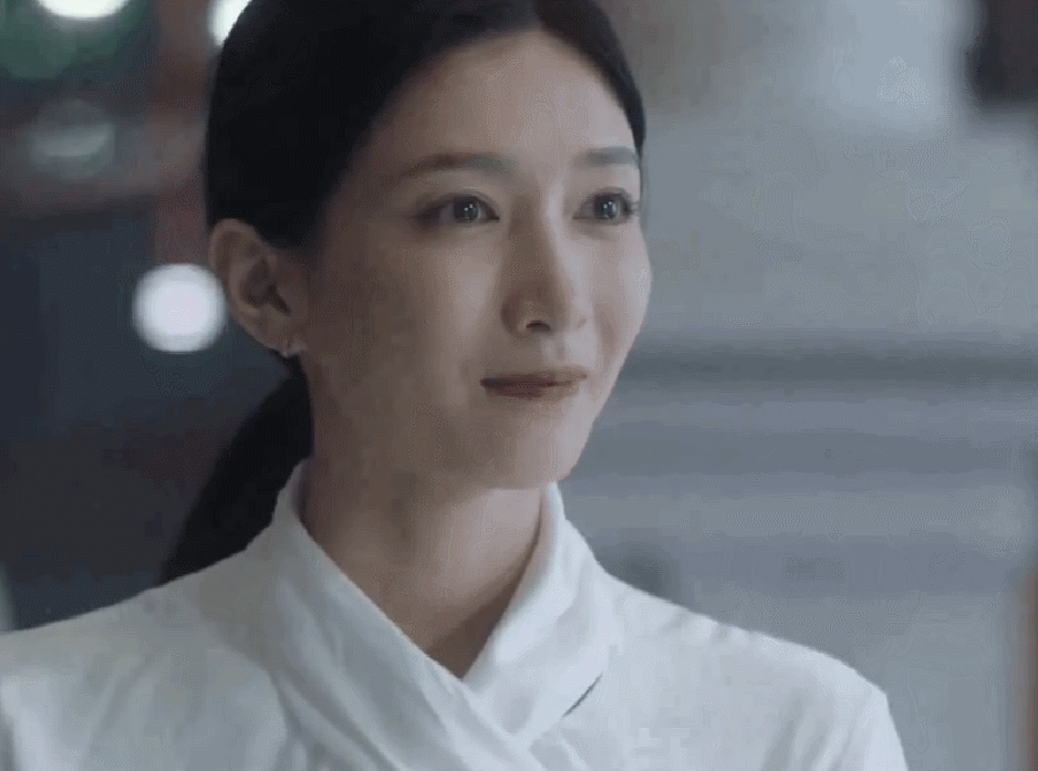 《歡樂頌3》開播，江疏影演技再受爭議：她到底輸在哪兒？