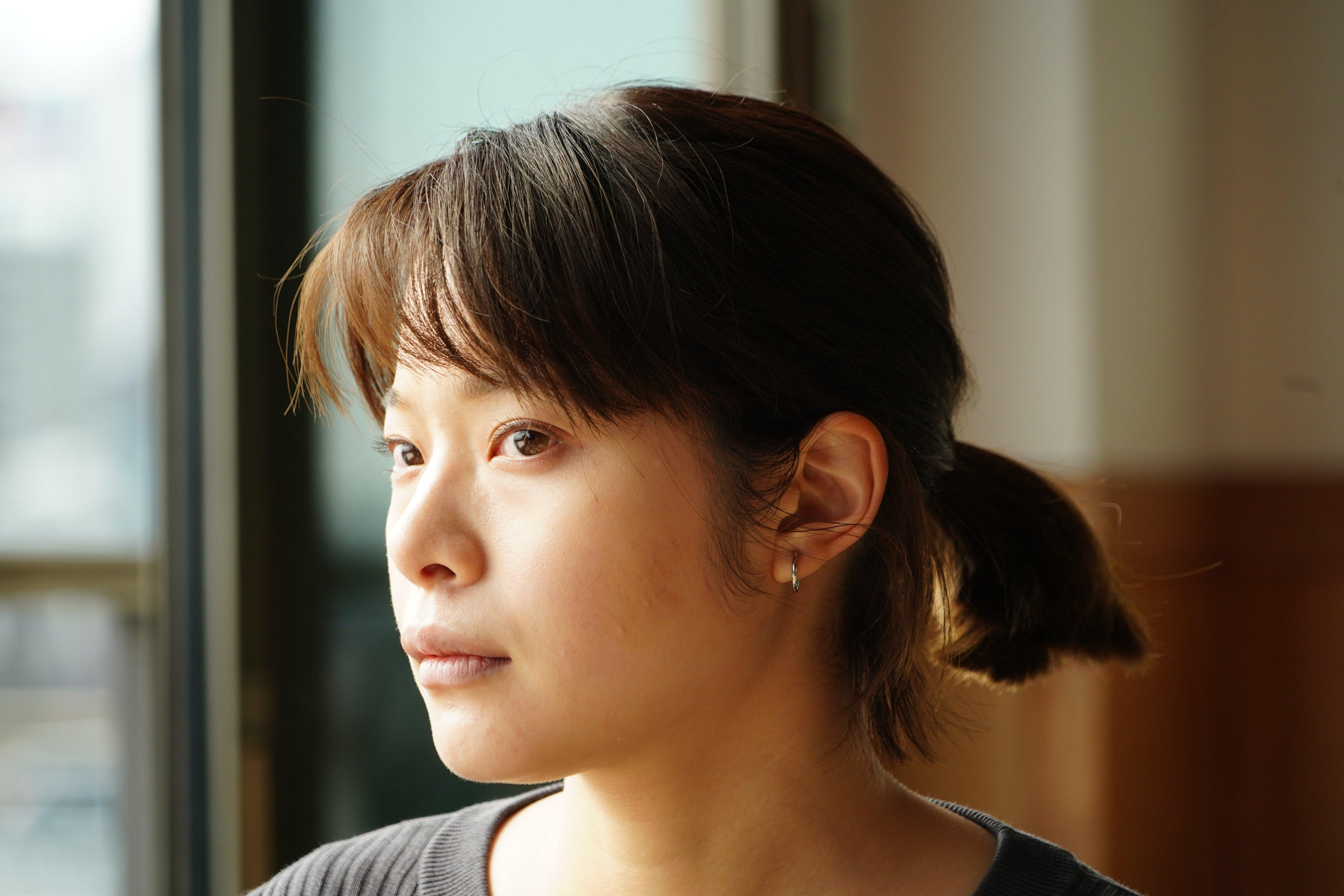 日本年度最佳电影《惠子，凝视》到底好在哪？