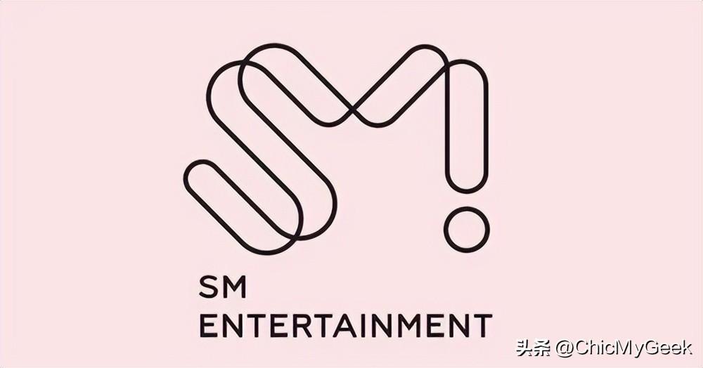 Super Junior、少女时代宣告出走！SM娱乐迎来退社潮