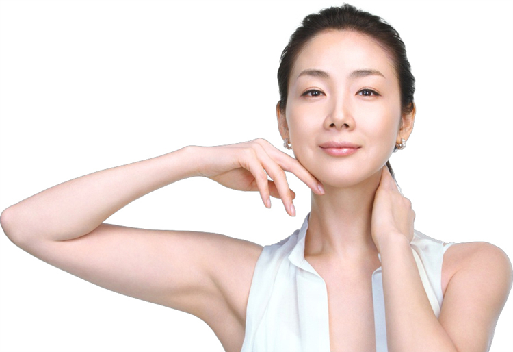 崔智友个人资料_崔智友主演的电视剧_崔