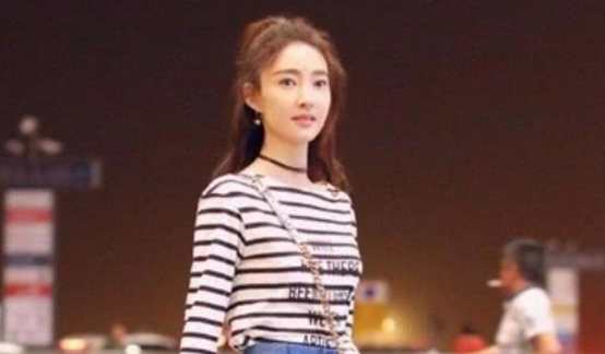 演员王丽坤哪年出生,演员王丽坤哪年出生