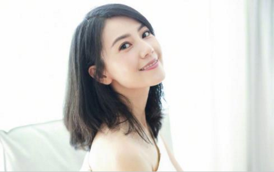 高圆圆个人资料,高圆圆个人资料及简历老公