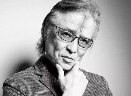 纳尼！从小看到大的经典电视剧《少年包青天》被日本小说家质疑抄袭？