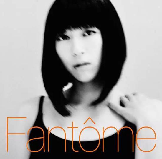 宇多田光时隔6年回归！ 新专《Fantome》销量传说还将继续上演吗？