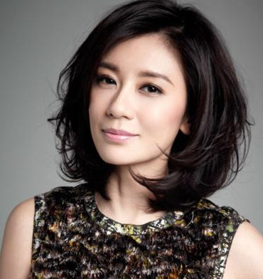 贾静雯前夫孙志浩与名模林若亚再婚 获得贾静雯大方祝福 贾静雯前夫孙志浩与名模林若亚再婚 获得贾静雯大方祝福