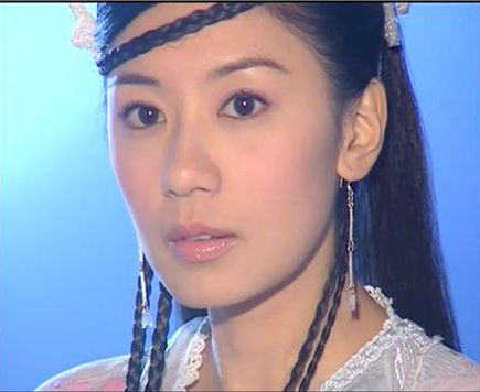 贾静雯前夫孙志浩与名模林若亚再婚 获得贾静雯大方祝福 贾静雯前夫孙志浩与名模林若亚再婚 获得贾静雯大方祝福