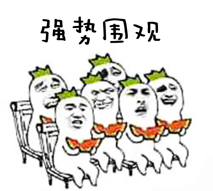 MUA一个！赵丽颖嘟嘴卖萌惹人爱 沙棘红唇彩秋季必备？
